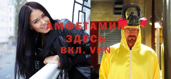 дживик Балахна