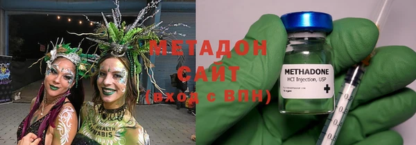 дживик Балахна