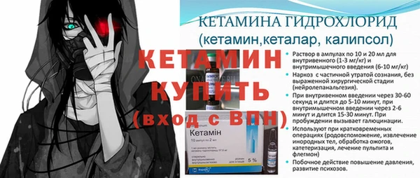 дживик Балахна