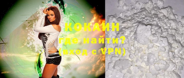 дживик Балахна